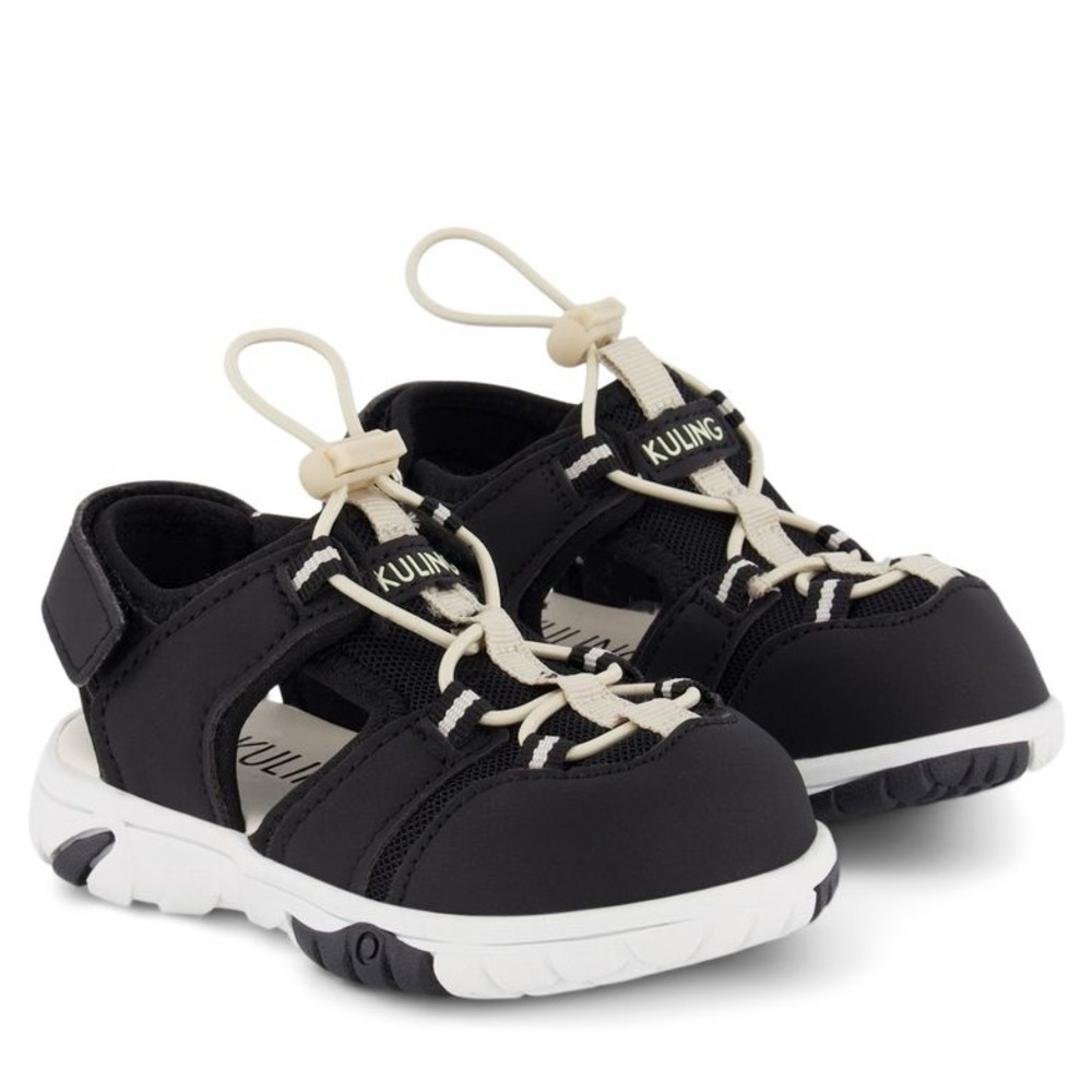 Kuling Toddler Sandals